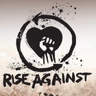 Picture for song '(OLD) Rise FREE DL' by artist 'Pierre On The Track'