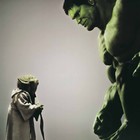 Picture for song 'If You Can't Do It...' by artist 'Piff Vader'