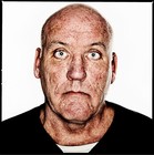 Picture for song 'I'm not the one' by artist 'Piff Vader'