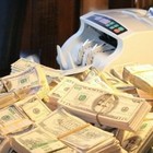 Picture for song 'paid at nite' by artist 'PIMPISHSLAPS ENT.'