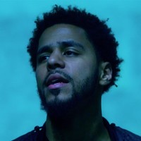 Picture for song 'Block (Free DL)' by artist 'PLATINUM SELLERS BEATS'