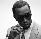 Picture for song 'Heart (Free D\L)' by artist 'PLATINUM SELLERS BEATS'