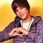 Picture for song '*RADIO* One Love (0.99$ D\L)' by artist 'PLATINUM SELLERS BEATS'