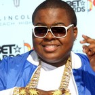 Picture for song '*RADIO* Supa Shawty (0.99$ D\L)' by artist 'PLATINUM SELLERS BEATS'