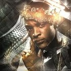 Picture for song '*T.I. & Drake* Outta Atmosphere (0.99$ D\L)' by artist 'PLATINUM SELLERS BEATS'
