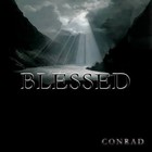 Picture for song 'Blessed' by artist 'Plaza7'