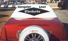 Picture for song 'Gangster Lean lenburke 2010' by artist 'Plaza7'