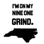 Picture for song 'its a g thang' by artist 'Polo Smoov'