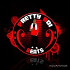Picture for song 'Romeo (R&B)' by artist 'Pretty Boi Beats'