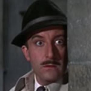 Picture for song 'A Shot in the Dark Theme' by artist 'Previous Signs of Decay'