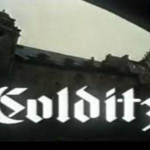 Picture for song 'Colditz Theme' by artist 'Previous Signs of Decay'