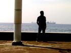 Picture for song 'Litrato' by artist 'princeton'