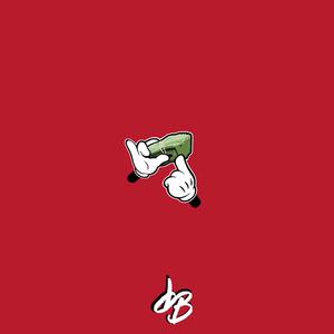 Picture for song 'Endorsed (BUY 1 GET 1 FREE)' by artist 'Prink Beats'