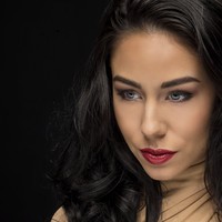 Picture for song 'Headshot (Prod by Providence)' by artist 'Providence Beats'