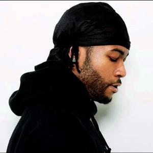 Picture for song 'U Gon Do (Prod by Providence)' by artist 'Providence Beats'