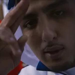 Picture for song 'Dans La Cit&eacute; (BUY 1 GET 1 FREE)' by artist 'Psychorium'