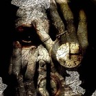 Picture for song 'unfinished 1' by artist 'psycopathy'