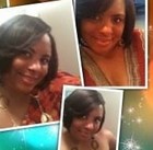 Picture for song 'Stephanie030912.mp3' by artist 'PTOB'