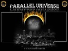 Picture for song '"Blue Top Wasted" L.I.L. Floyd feat. Hard D' by artist 'P.U. NATION'
