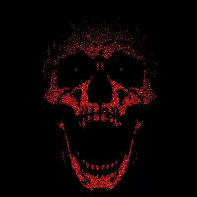 Picture for song 'T10AP - ƏLA ОЛЮМ RE ТЫСЯЧИ (ENDLESS PAIN)' by artist 'Purge St. (Topic)'