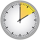 Picture for song '10 mins (Street Type)' by artist 'PURPS BEATS'