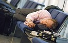 Picture for song 'Jet Lag (Street Type)' by artist 'PURPS BEATS'