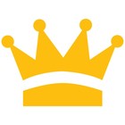 Picture for song 'KINGS' by artist 'Que Beats'