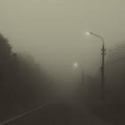 Picture for song 'Sleep in Stereo' by artist 'RADIO-LAB'