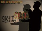 Picture for song 'Beat (HHHHHHH) Lose Control' by artist 'Raim Productions'
