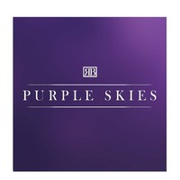 Song picture