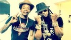 Picture for song '*Banger* Expensive Taste |Free DL|' by artist 'RansomBeatz'
