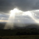 Picture for song 'Sky High (R&B)' by artist 'Rapter'