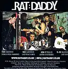 Picture for song 'Out of Control' by artist 'Rat Daddy'