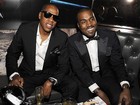 Picture for song '*NEW* Game Changing - Jay-Z type beat' by artist 'Ray Holmes'