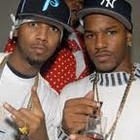 Picture for song 'Maybe (Dipset Reunion)' by artist 'Ready Rock Productions'