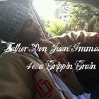 Picture for song 'Believe it Or Not' by artist 'REAL DON OF BEATS'