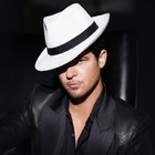 Picture for song 'SoInLove-210bpm-03.14.2011' by artist 'Real Minds Muzik'