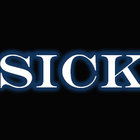 Picture for song 'Reekz Tagged' by artist 'REALZ805'