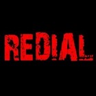 Picture for song 'Redial - Mitomano.mp3' by artist 'Redial Cancun'