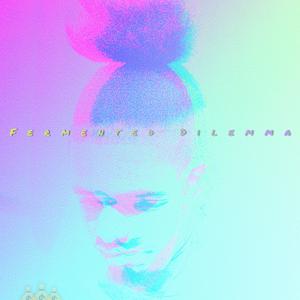 Picture for song 'reesling angell_ fermented dilemma' by artist 'Reesling Angell'