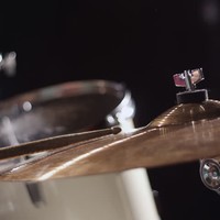 Picture for song 'Take ' by artist 'Refined Harmonics'