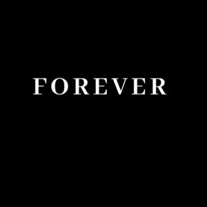 Song picture
