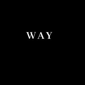 Song picture