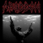 Picture for song '02 Abaddon - "In Search of Flesh"' by artist 'Richard Carr'