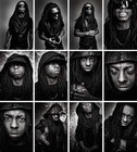 Picture for song '*NEW* Too Clean ($10 DOWNLOAD)' by artist 'Rich Mone Beatz'