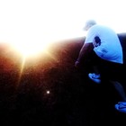 Picture for song 'Time Is Now' by artist 'Rick Da' Scale'