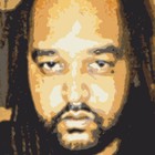 Picture for song 'dyt mix down.mp3' by artist 'rideordiemuzic'