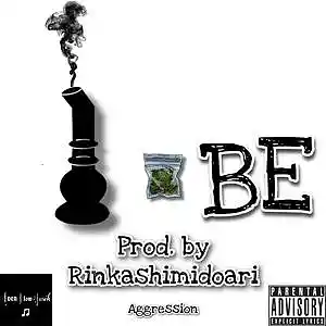 Song picture