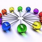 Picture for song 'So Addictive' by artist 'Riverside Productionz'