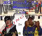 Picture for song 'Only A Betta h** ft. Spoon' by artist 'Rives Deganero CEO of Tha Facalty Inc'